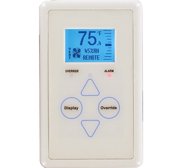 Product Operator Interfaces - Premium Ocean Wallpaper Gallery - 4K